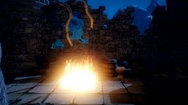 13_Anorsel_A_Mysterious_Ritual_12_shentai.org.jpg