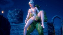 20_Anorsel_A_Mysterious_Ritual_19_shentai.org.jpg