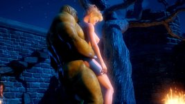 24_Anorsel_A_Mysterious_Ritual_23_shentai.org.jpg