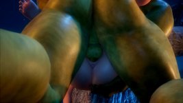 28_Anorsel_A_Mysterious_Ritual_27_shentai.org.jpg