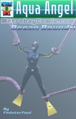 aqua-angel-cover-1c.jpg