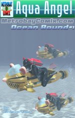 aqua-angel-cover-1d.jpg