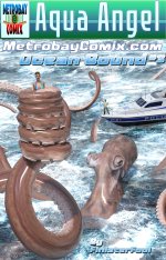 oceanbound_chapter3.jpg