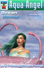 oceanbound_chapter3b.jpg