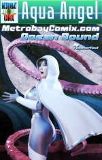 oceanbound_cover8.jpg