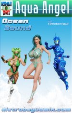 oceanbound_cover10.jpg