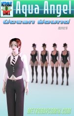 oceanbound_cover13.jpg