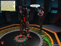 SbOc(16016).jpg SbOc(16016).jpg