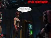 SbOc(16039).jpg SbOc(16039).jpg