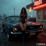 4X4 (19).png