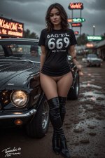 V1 (1).jpg