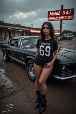 V1 (7).jpg