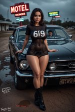 V1 (10).jpg