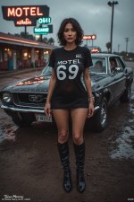 V1 (12).jpg
