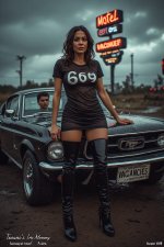 V1 (13).jpg