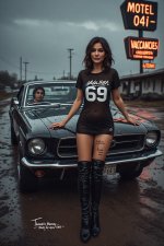 V1 (15).jpg