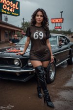 V1 (16).jpg