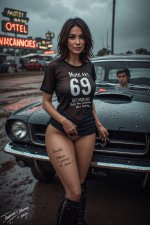 V1 (17).jpg