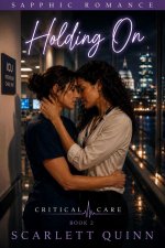 Holding On - Scarlet Quinn.jpg