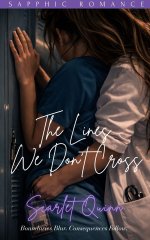 Lines We Don't Cross (The A&E Nights Series Book 3) - Scarlet Quinn.jpg
