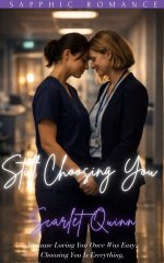 Still Choosing You (The A&E Nights Series Book 5) - Scarlet Quinn.jpg