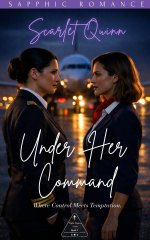 Under Her Command - Scarlet Quinn.jpg