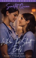 When The Shift Ends (The A&E Nights Series Book 2) - Scarlet Quinn.jpg When The Shift Ends (The A&E Nights Series Book 2) - Scarlet Quinn.jpg