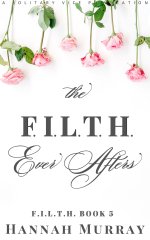 F.I.L.T.H. Ever Afters, The - Hannah Murray.jpg