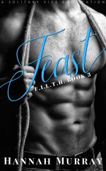 Feast_ F.I.L.T.H. BOOK 3 - Hannah Murray.jpg
