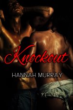 KNOCKOUT - Hannah Murray.jpg