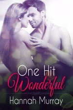One Hit Wonderful - Hannah Murray.jpg