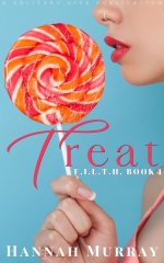 Treat (F.I.L.T.H. Book 4) - Hannah Murray.jpg