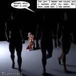 Wet Dreams Inc 106.jpg