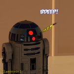 Still No Hope LSB 146.jpg