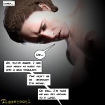 Still No Hope LSB 148.jpg