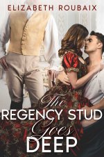 Regency Stud Goes Deep_ Short and Spicy MFM Ex-Fiancée Hotwife tica (Dick Stone, Regency Stud ...jpg
