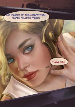 MercySt_002.jpg