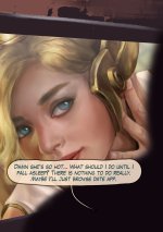 MercySt_003.jpg