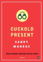 Cuckold Present - Sandy Monroe.jpg