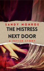 Mistress Next Door, The - Sandy Monroe.jpg