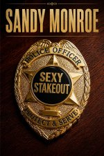 Sexy Stakeout - Sandy Monroe.jpg