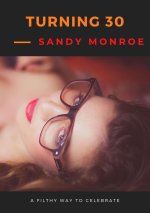 Turning 30 - Sandy Monroe.jpg