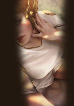 MercySt_023.jpg