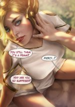 MercySt_024.jpg