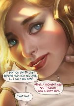 MercySt_025.jpg