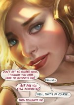 MercySt_026.jpg