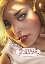 MercySt_027.jpg