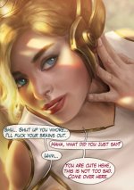 MercySt_028.jpg