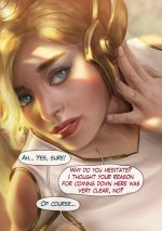 MercySt_029.jpg