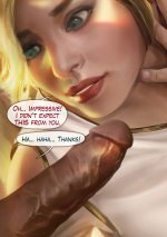 MercySt_031.jpg